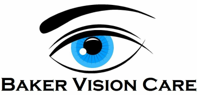 Baker Vision Care